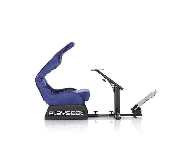 Playseat Evolution Playstation - 413360 - zdjęcie 3